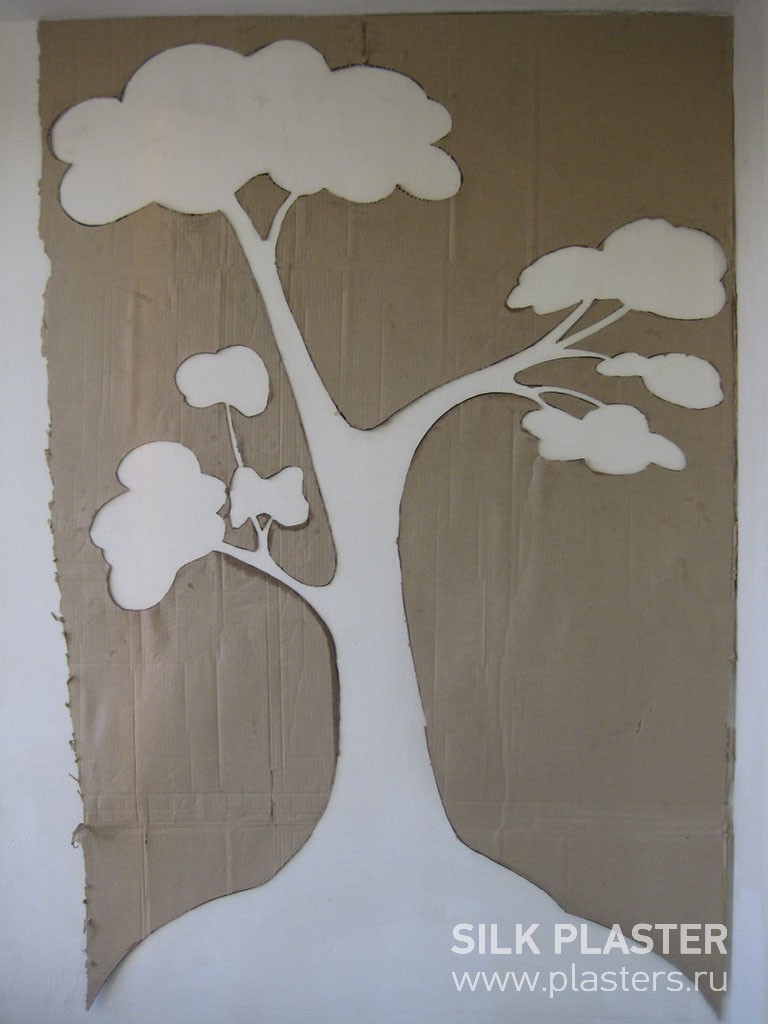 Promo_SILK_ PLASTER_2015_ 6.jpg Promo_SILK_ PLASTER_2015_ 6.jpg